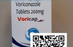 2022年更新印度伏立康唑|威凡价格多少钱一盒(瓶)？伏立康唑印度版购买抗真菌效果怎么样？
