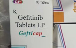 热点爆料！目前购买印度吉非替尼价格|售价曝光！哪里能买到印度吉非替尼价格贵吗？