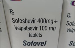 2022年最新印度丙通沙（吉三代）多少钱一盒/一瓶/一疗程价格公布 各版本（印度）丙通沙市场报价（价格）/印度丙通沙代购哪里买最新公开