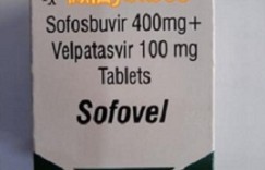 印度吉三代价格多少钱一盒，了解吉三代（丙通沙）市场价格/最新售价正式公布