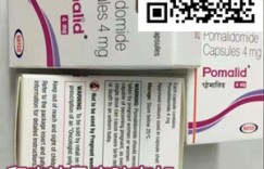 2022年分享印度泊马度胺价格多少钱一盒？代购印度泊马度胺现在哪里能买？