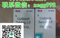 了解了印度易瑞沙价格 各版本易瑞沙价格行情表归纳整理！