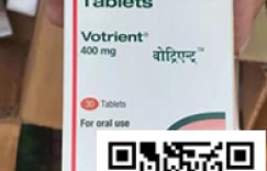 印度帕唑帕尼/维全特官方价格揭秘多少钱一盒？目前代购印度帕唑帕尼哪里买？